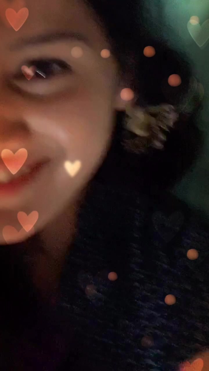 @Bhavani Nainala 🐶