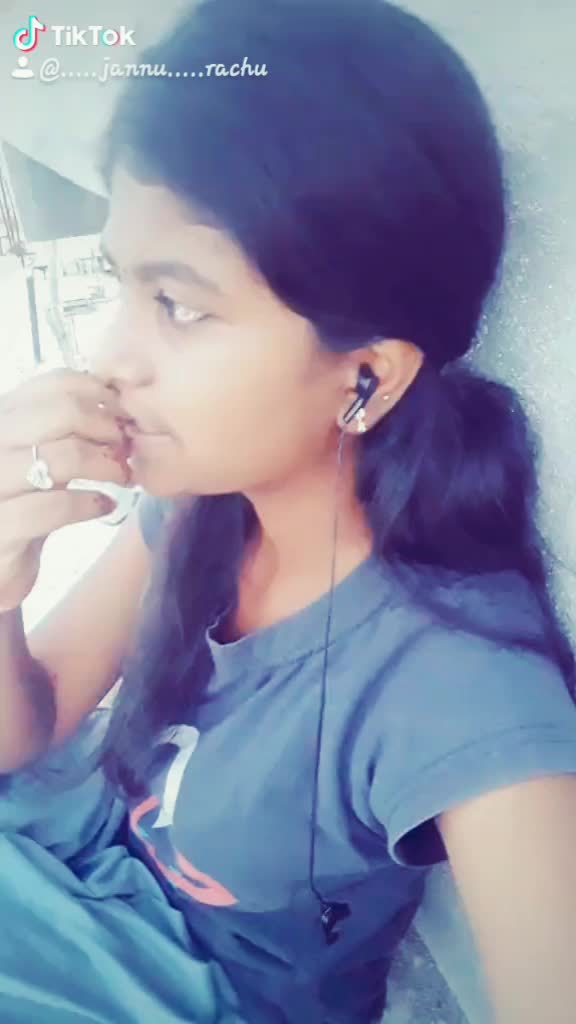 @jasminereshma