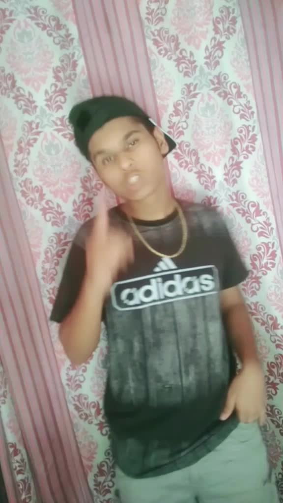@Gaurav bhot