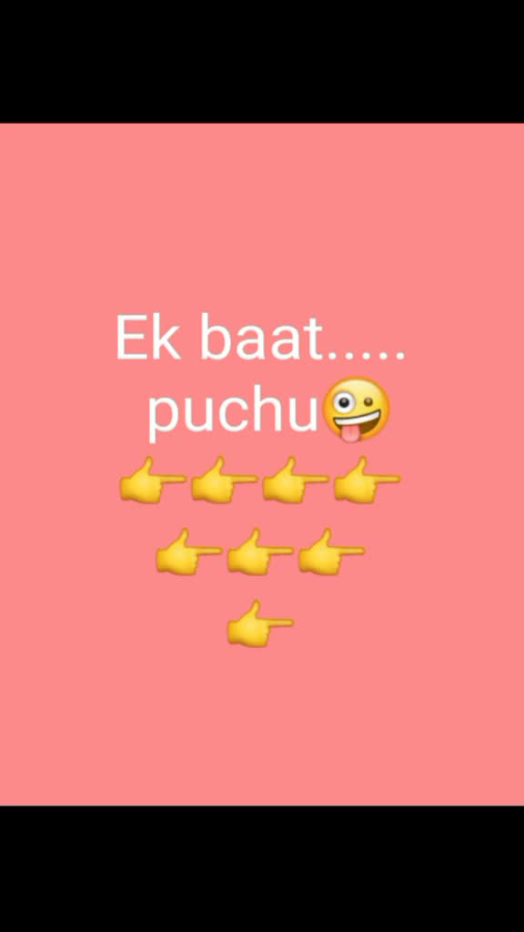 @😘_dipti_mehra_😘