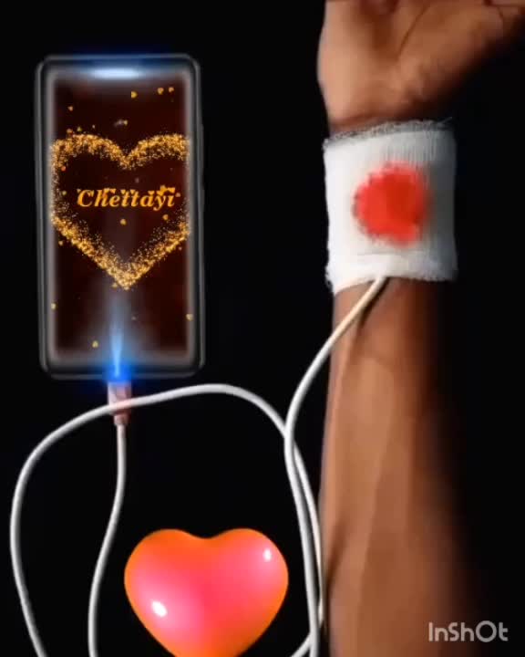 @കള്ളന്റെ രാജകുമാരി