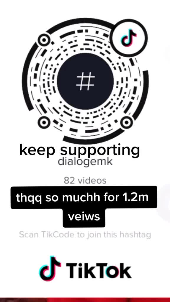 @khanMk