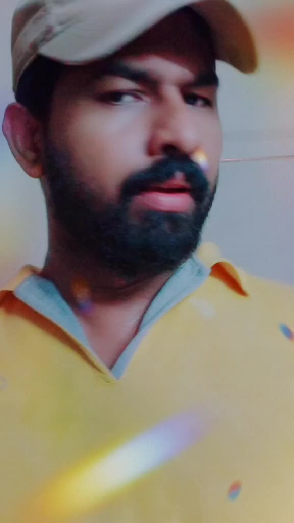 @@ഫാസിൽപാണ്ടിക്കാട്
