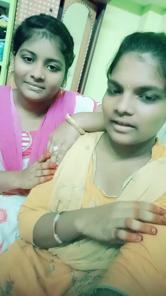 @user2469731531238