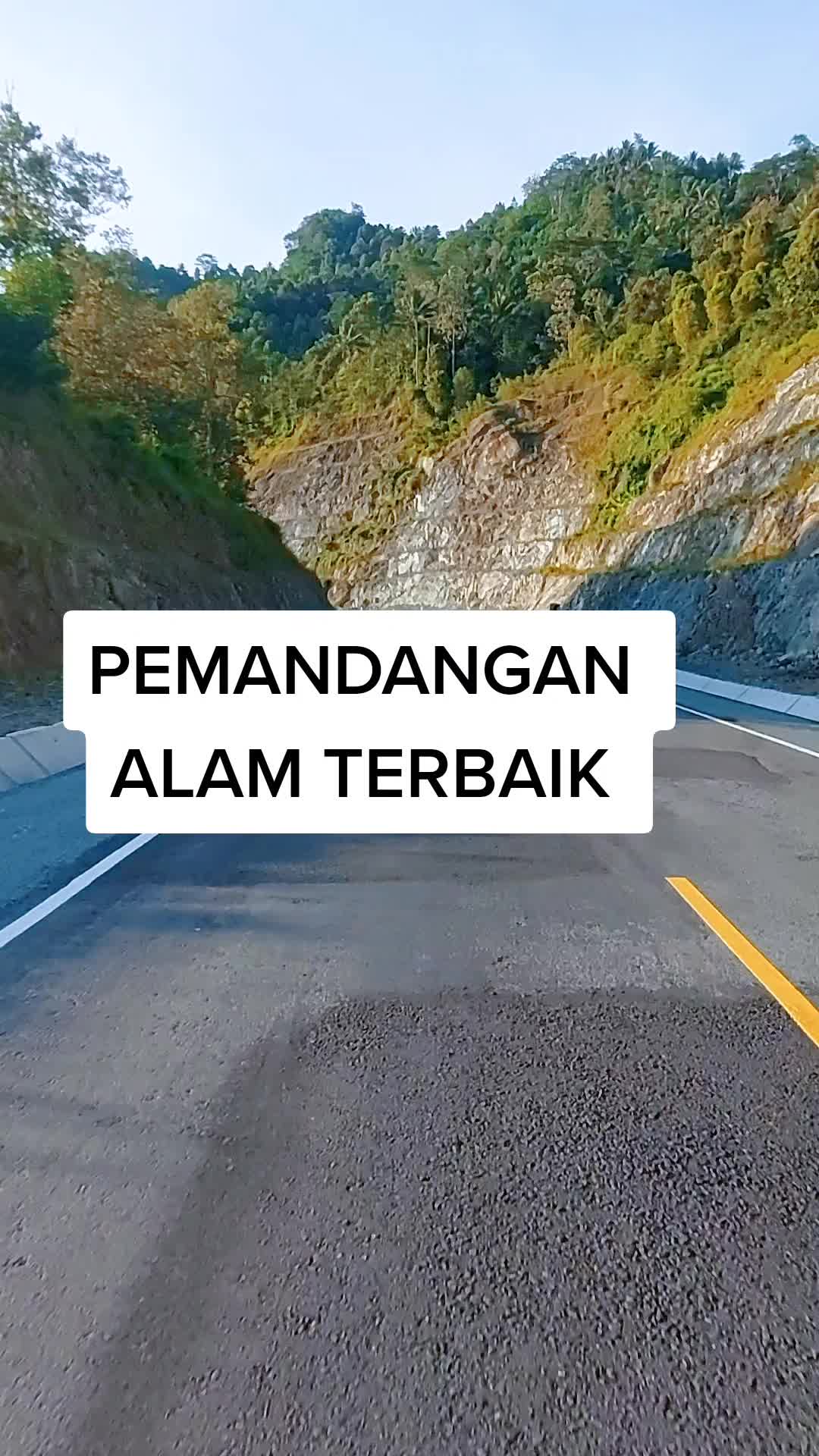 @FATAHNA..