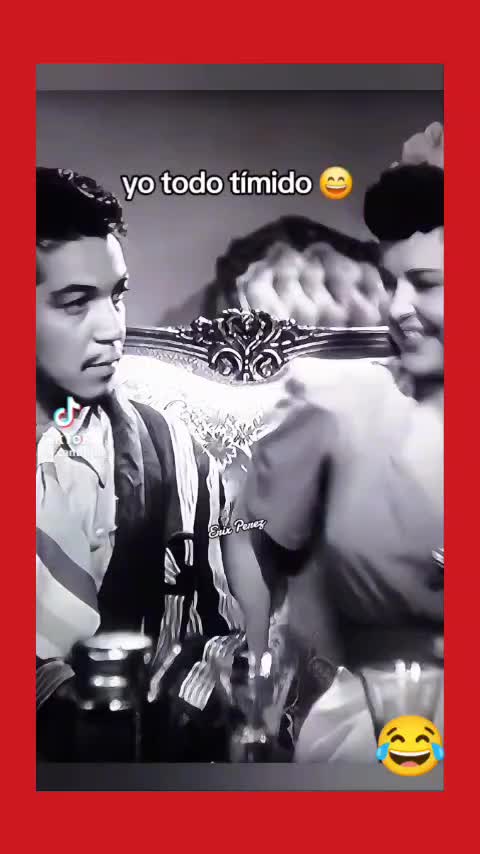 @Comed&iacute;a viral 😂