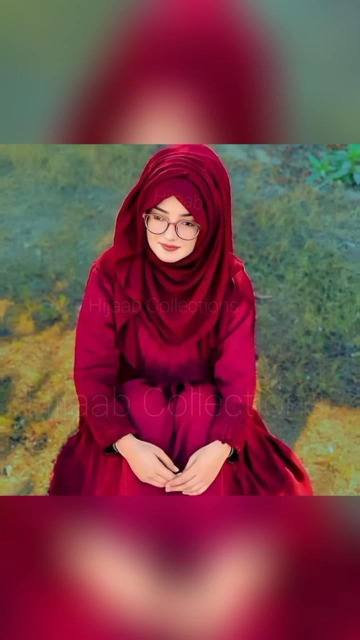 @Mehwish4455