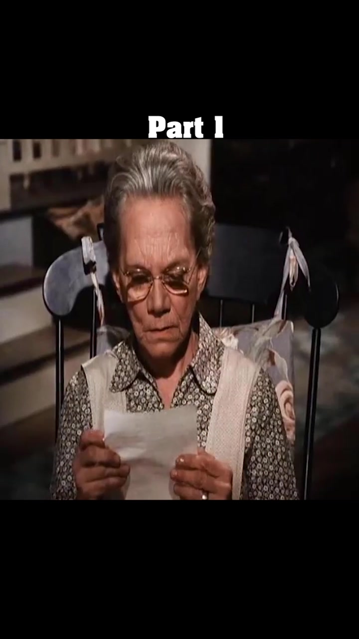 @The Waltons Tv Series