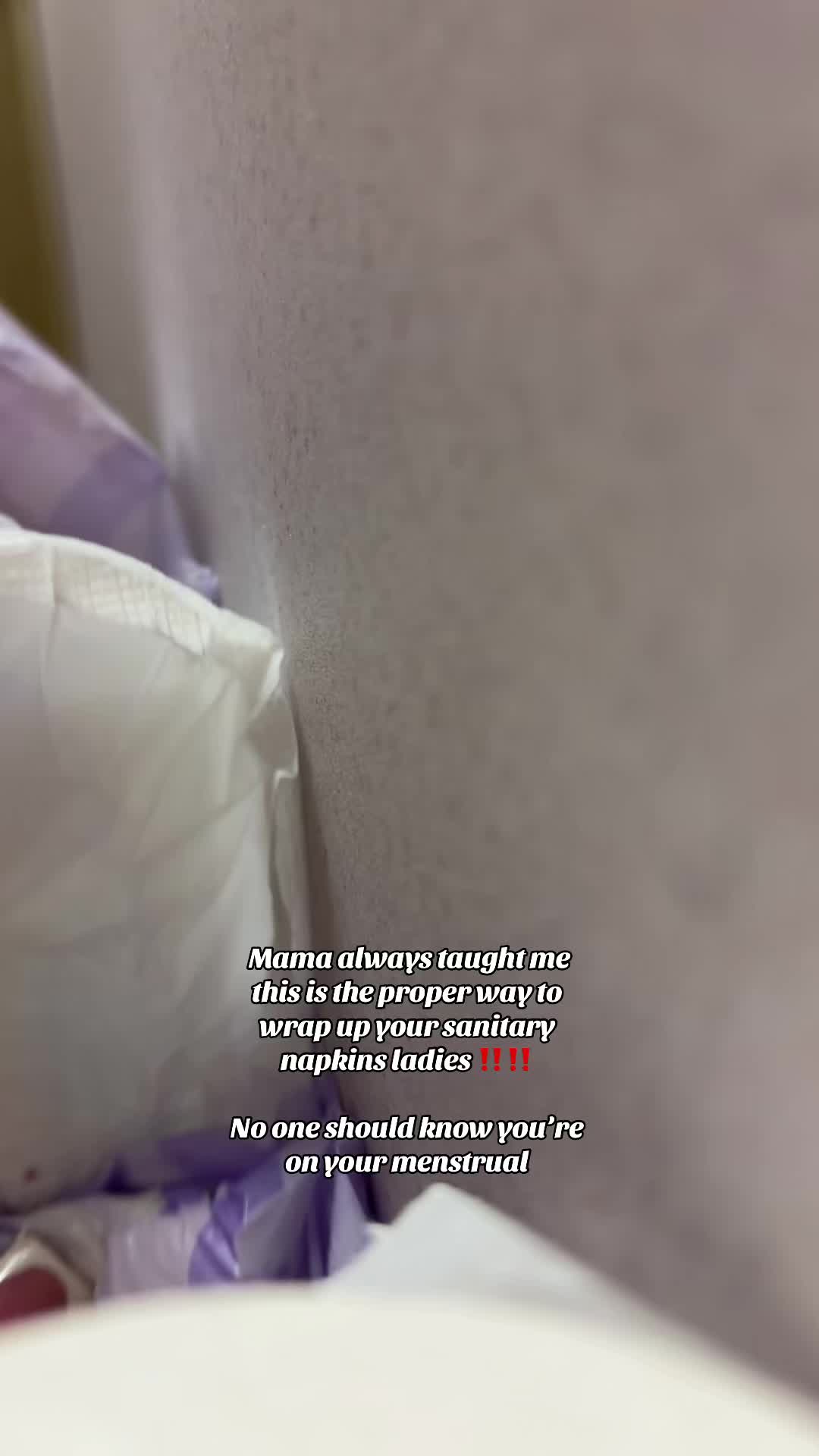 @1shaymadison