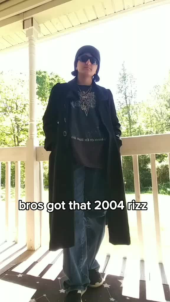 @⚰️ 𝑨𝖑𝖊𝖎𝖘ߙ𝖊𝖗 ⚰️