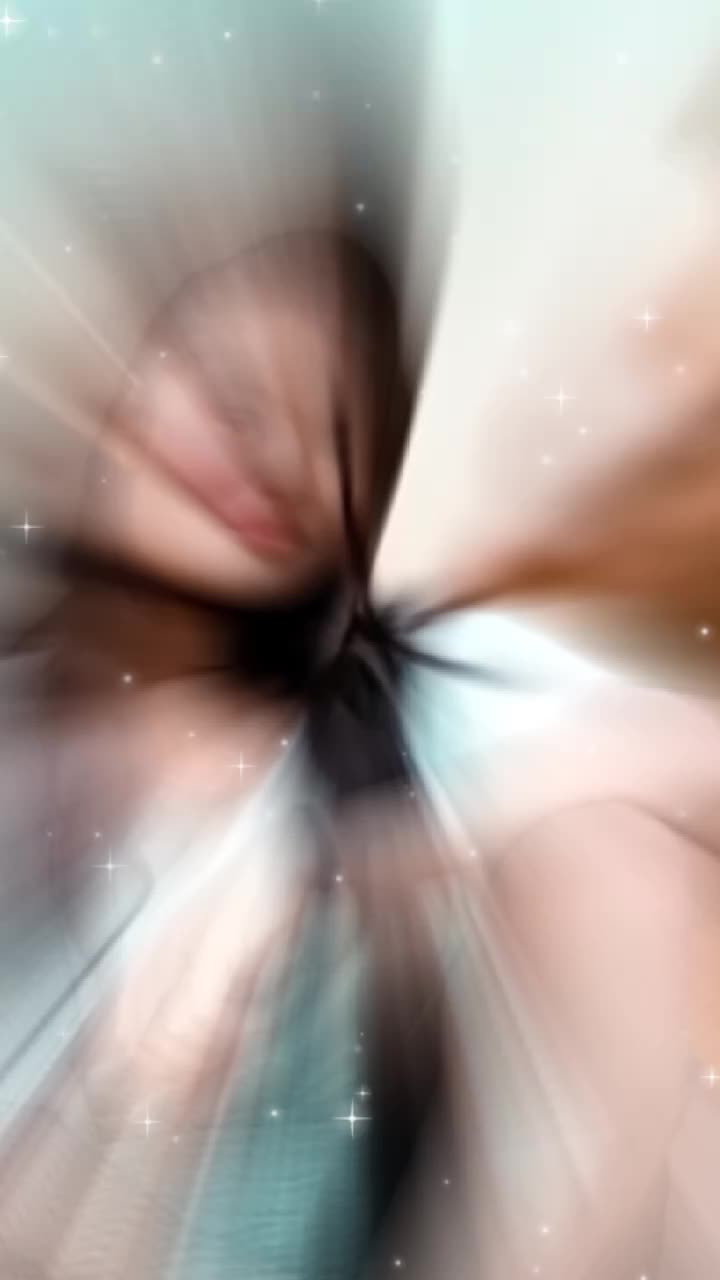 @sanitpihu