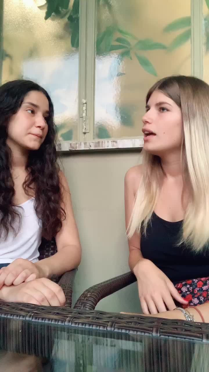 @Camilla Colangeli