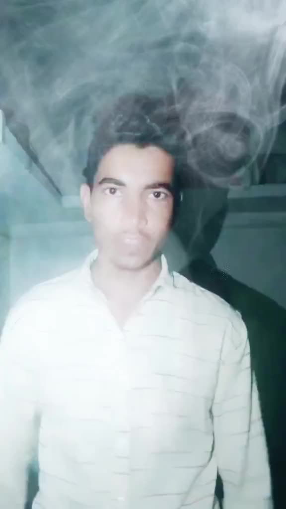 @sarup_khan