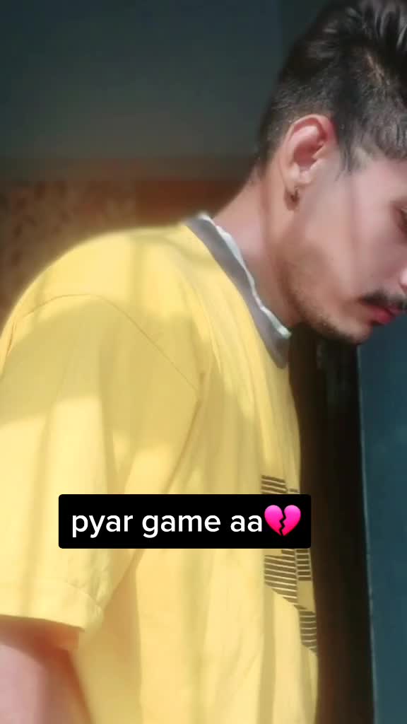 @LvE jstin