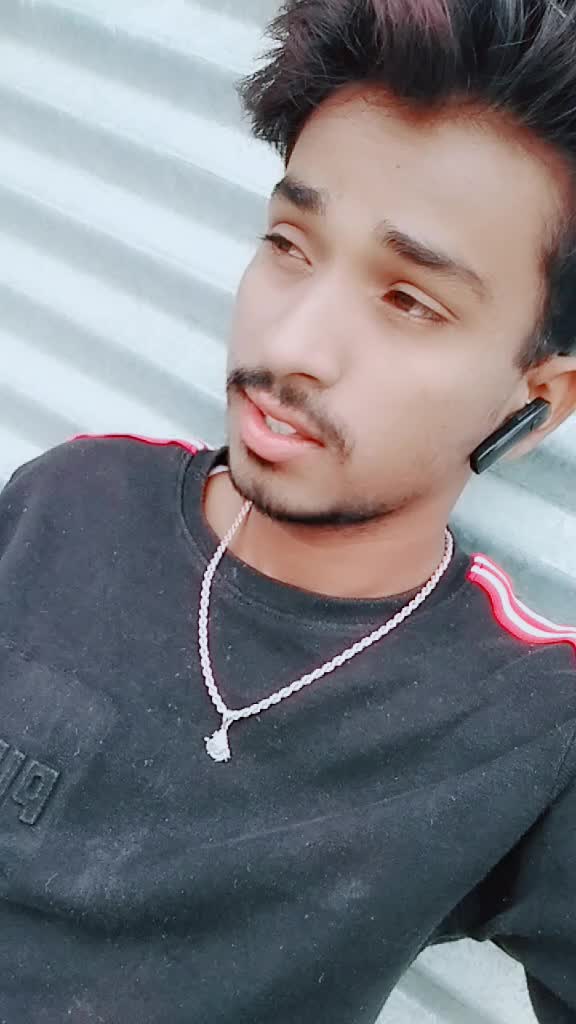 @Just_call_me_sai