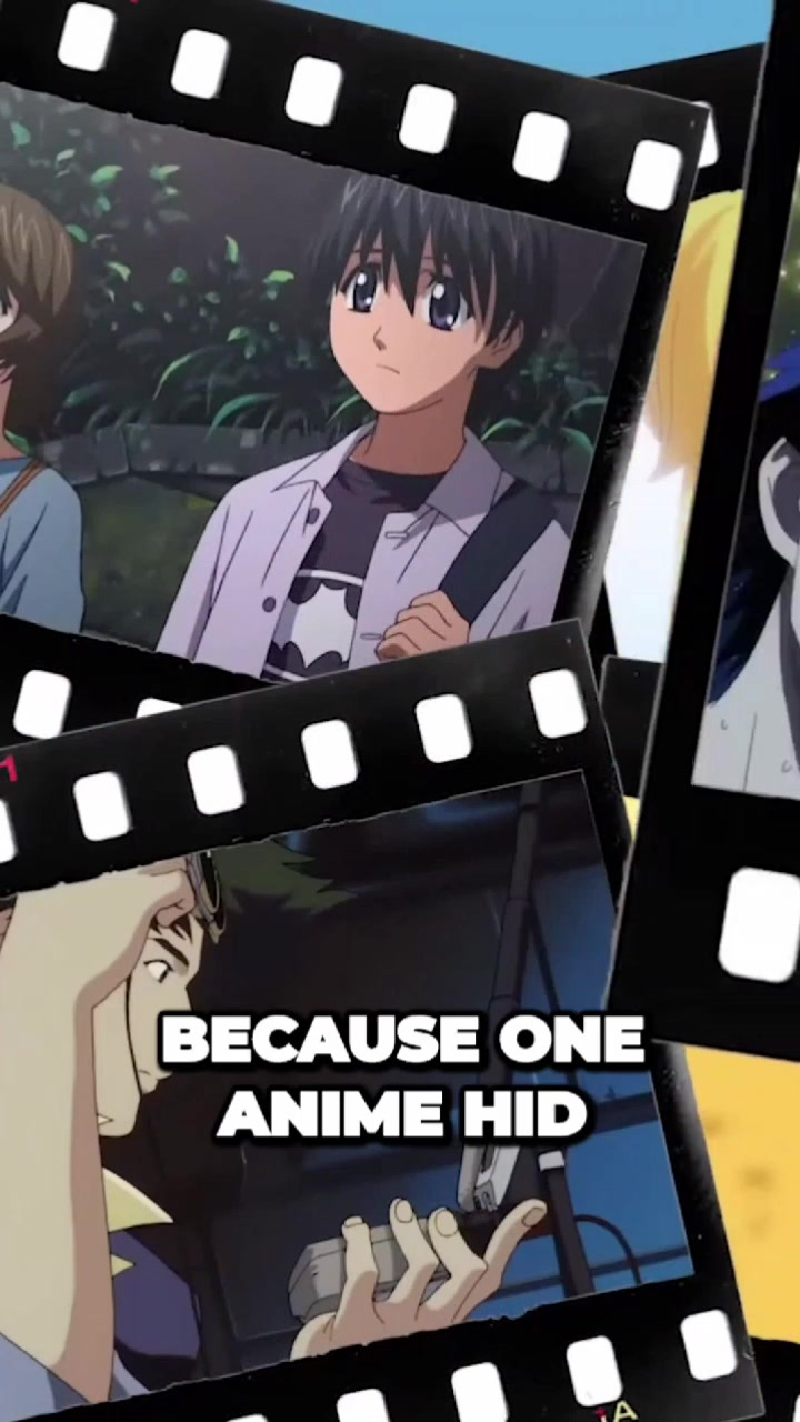 @animeeyumoa