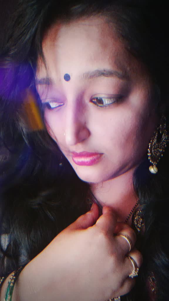 @saptaswara