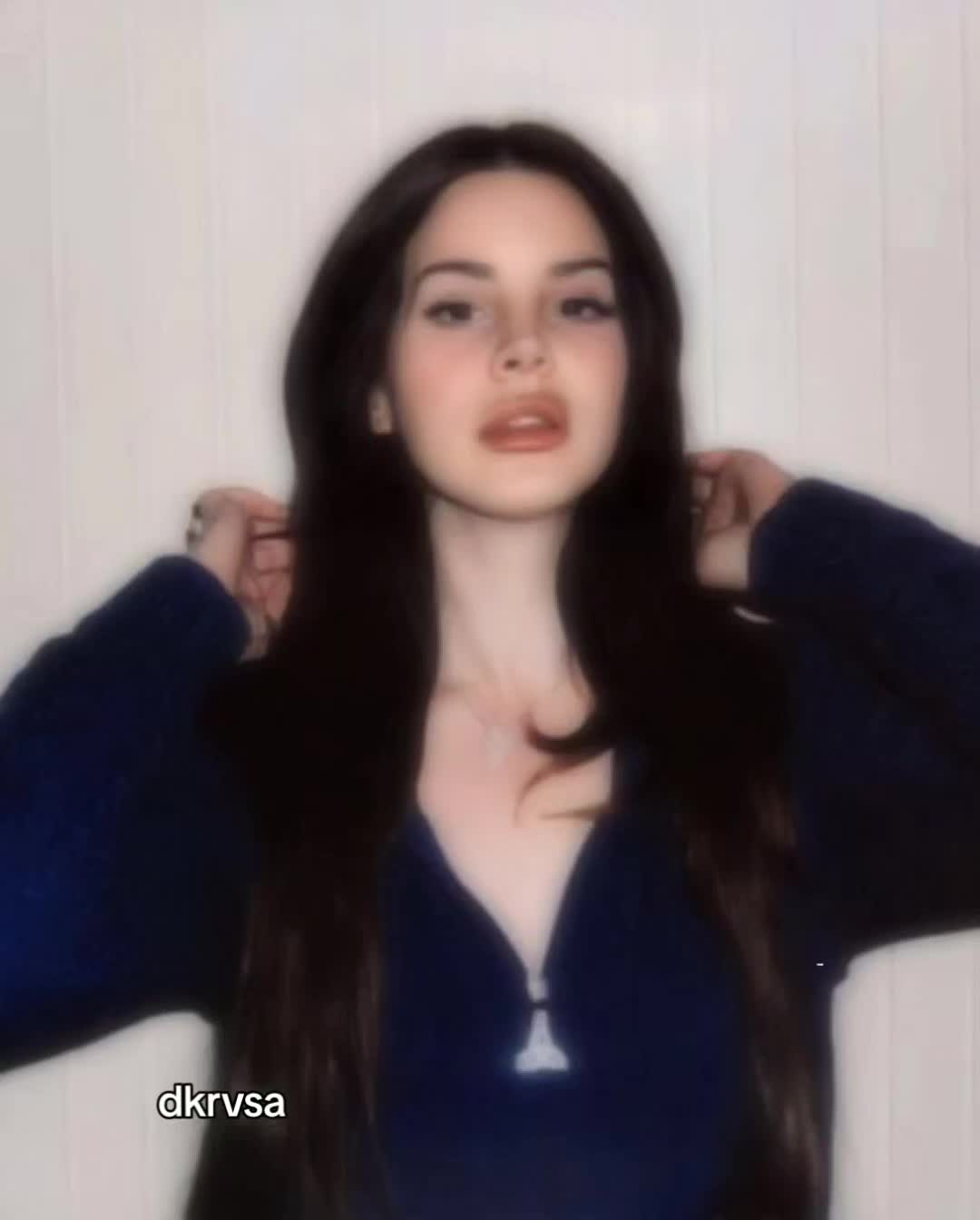 @Spotify 🤷🏻