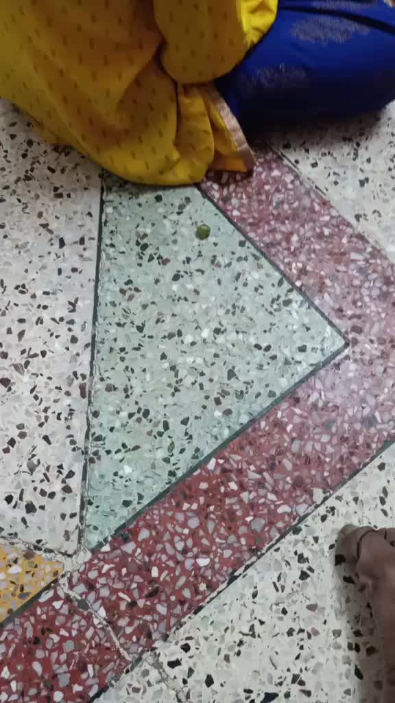 @kaku parcha