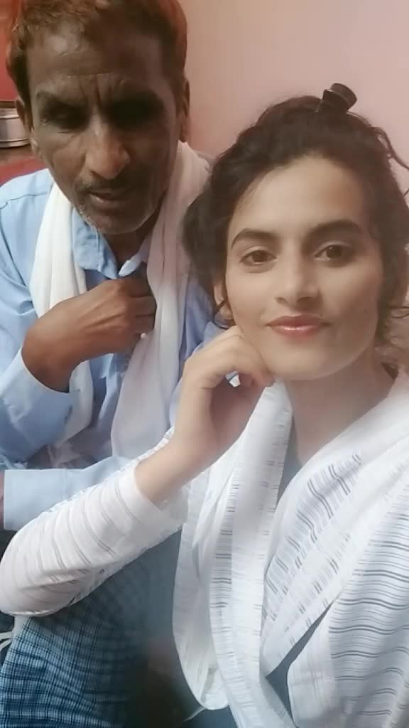 @Jyoti_singh_parihar