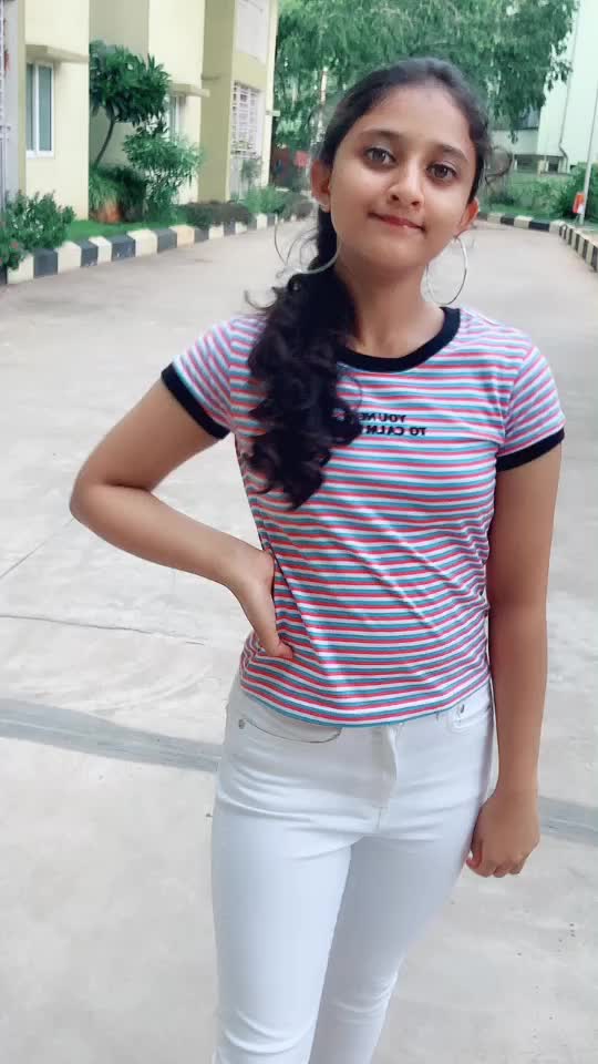 @dakshayani