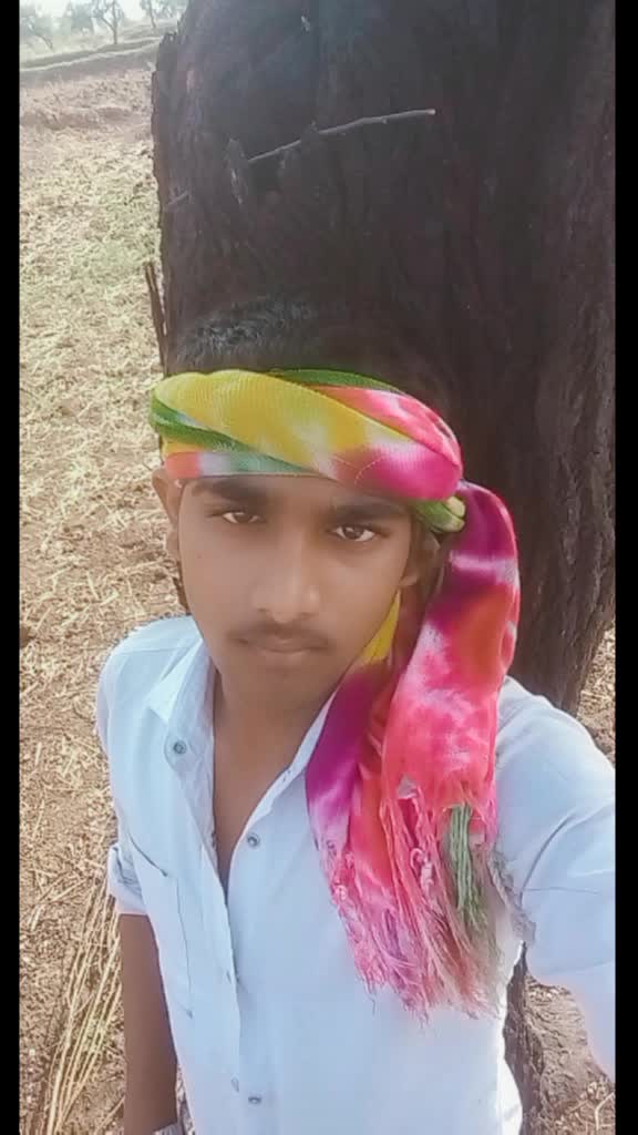 @Ashman Pal143