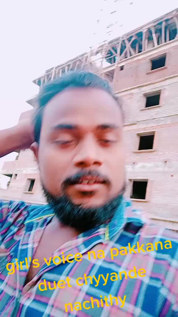 @Siva Landa