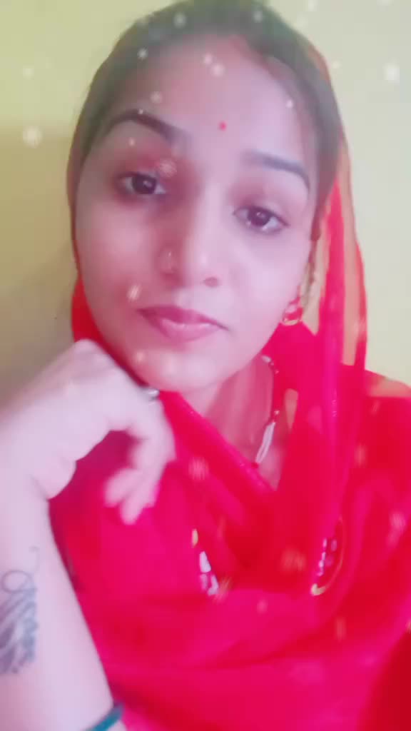 @Simran Abhishek