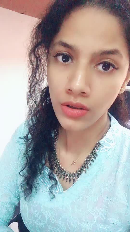 @Anu