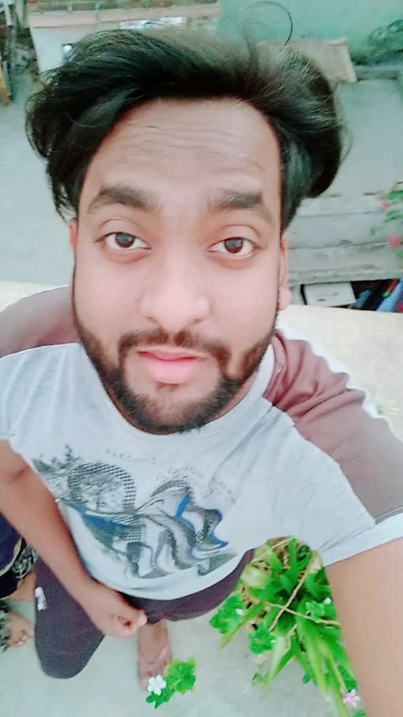 @Arun Balguher