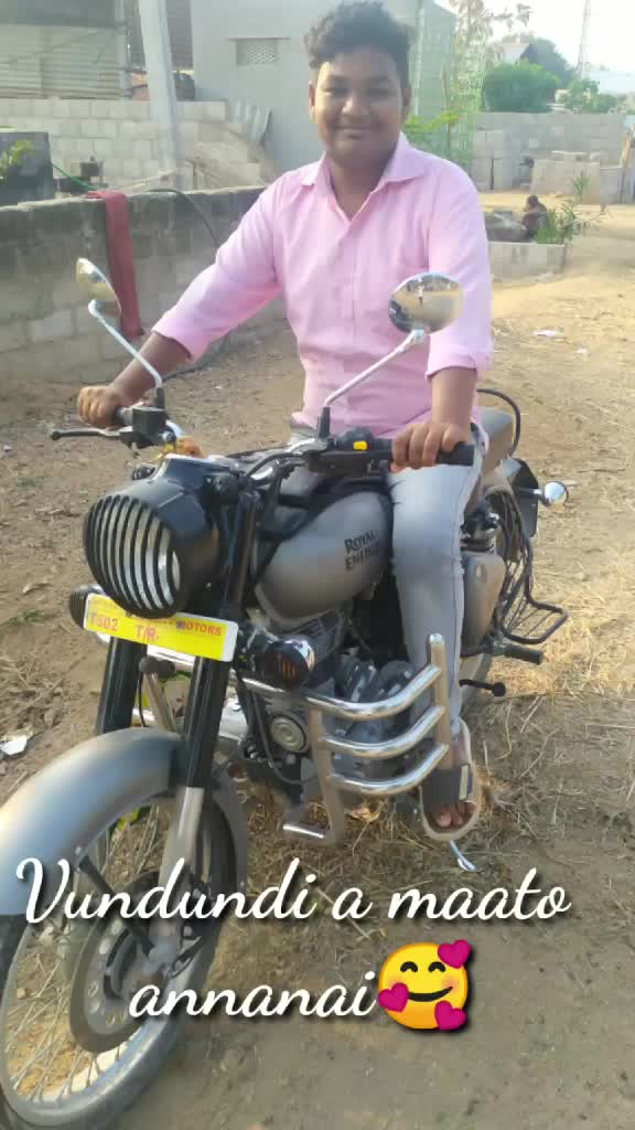 @nilesh