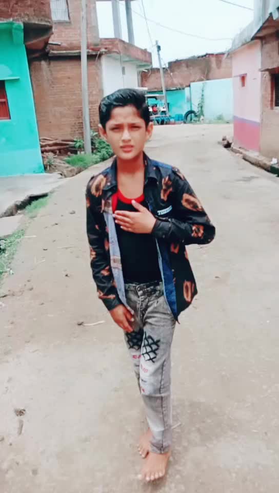 @Shivam Patel