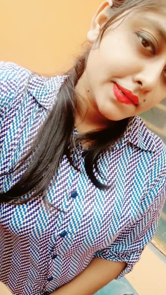 @the_maggie🥰🥰