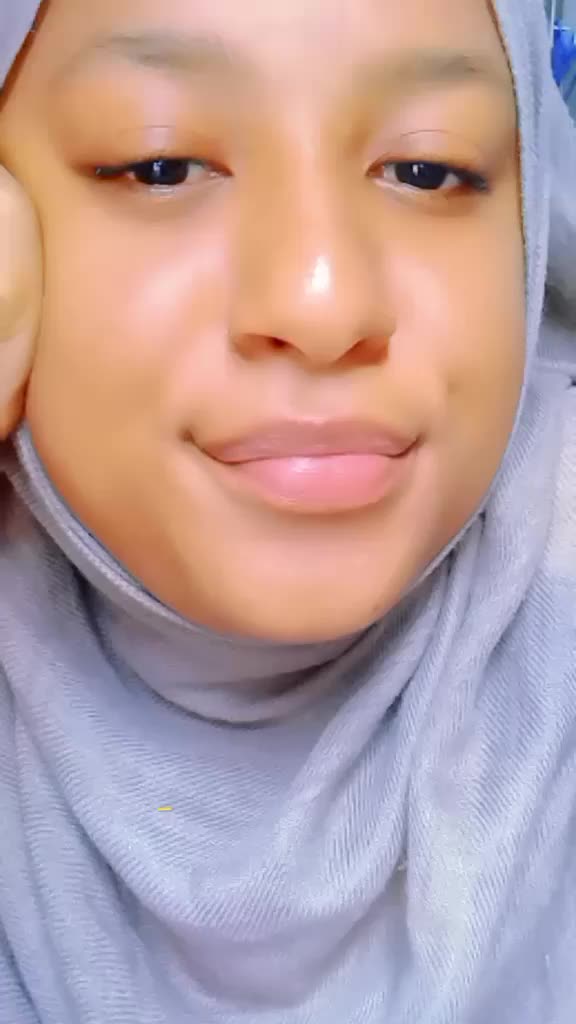 @baby girl 🥰