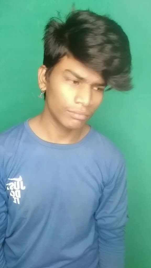 @Shubham Vavare S V