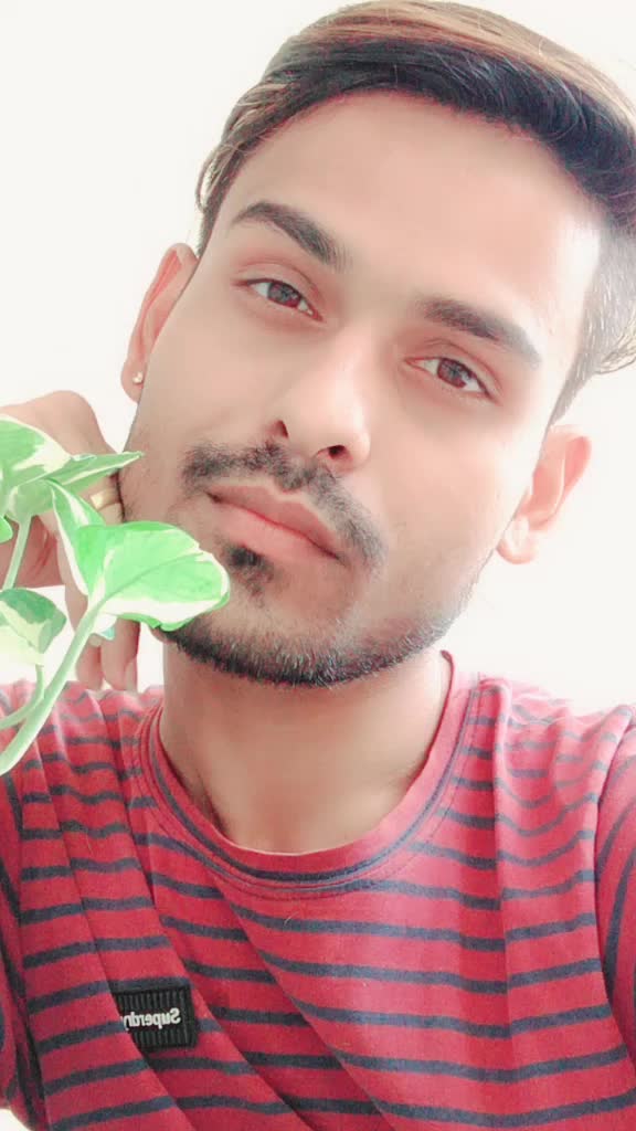 @JaswantPrakashSingh