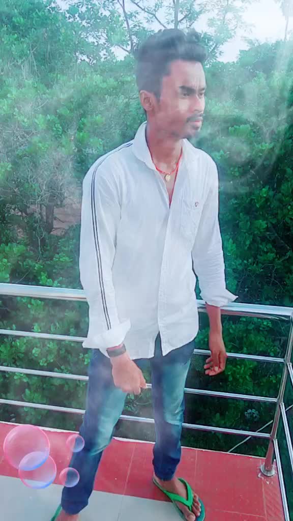 @user Saroj 143
