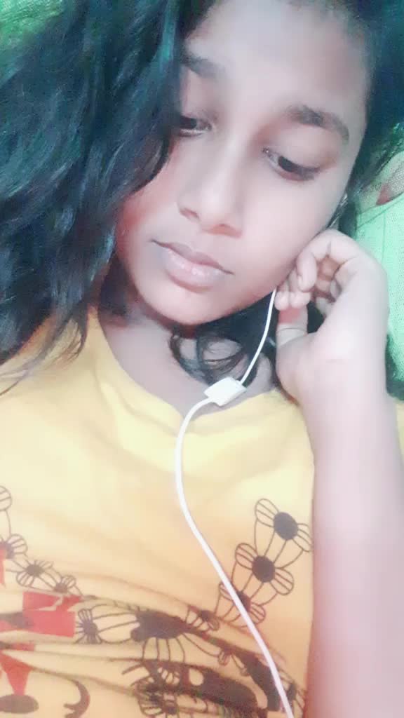 @babu&sona 🥰