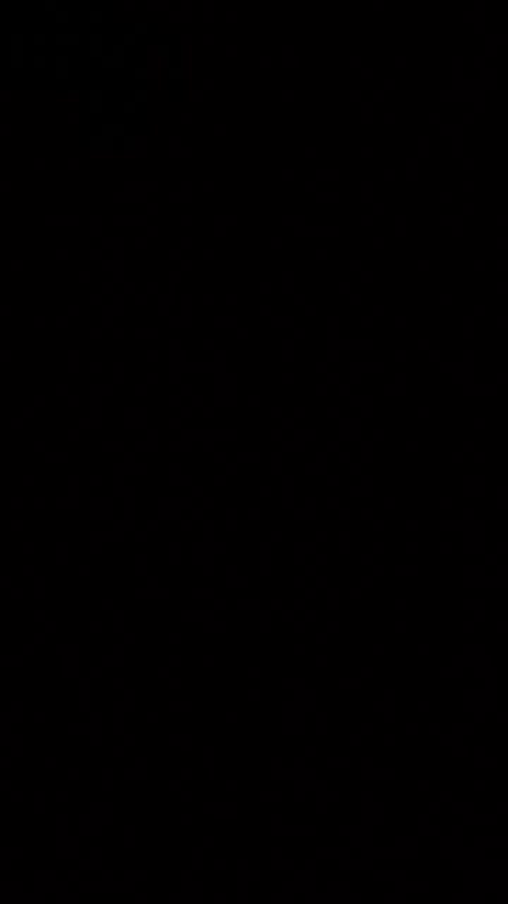 @Saccage.ce_carnet2a
