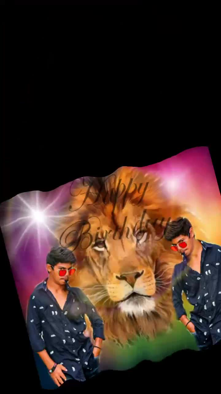 @Tarun Rider 12345678
