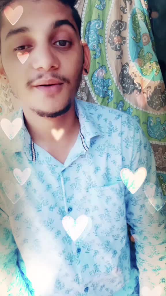 @Mayur Mhaske