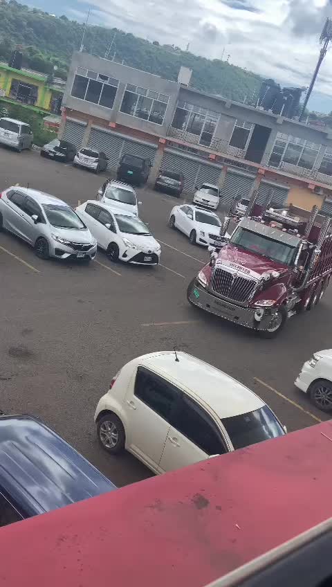 @Bronx_trucking
