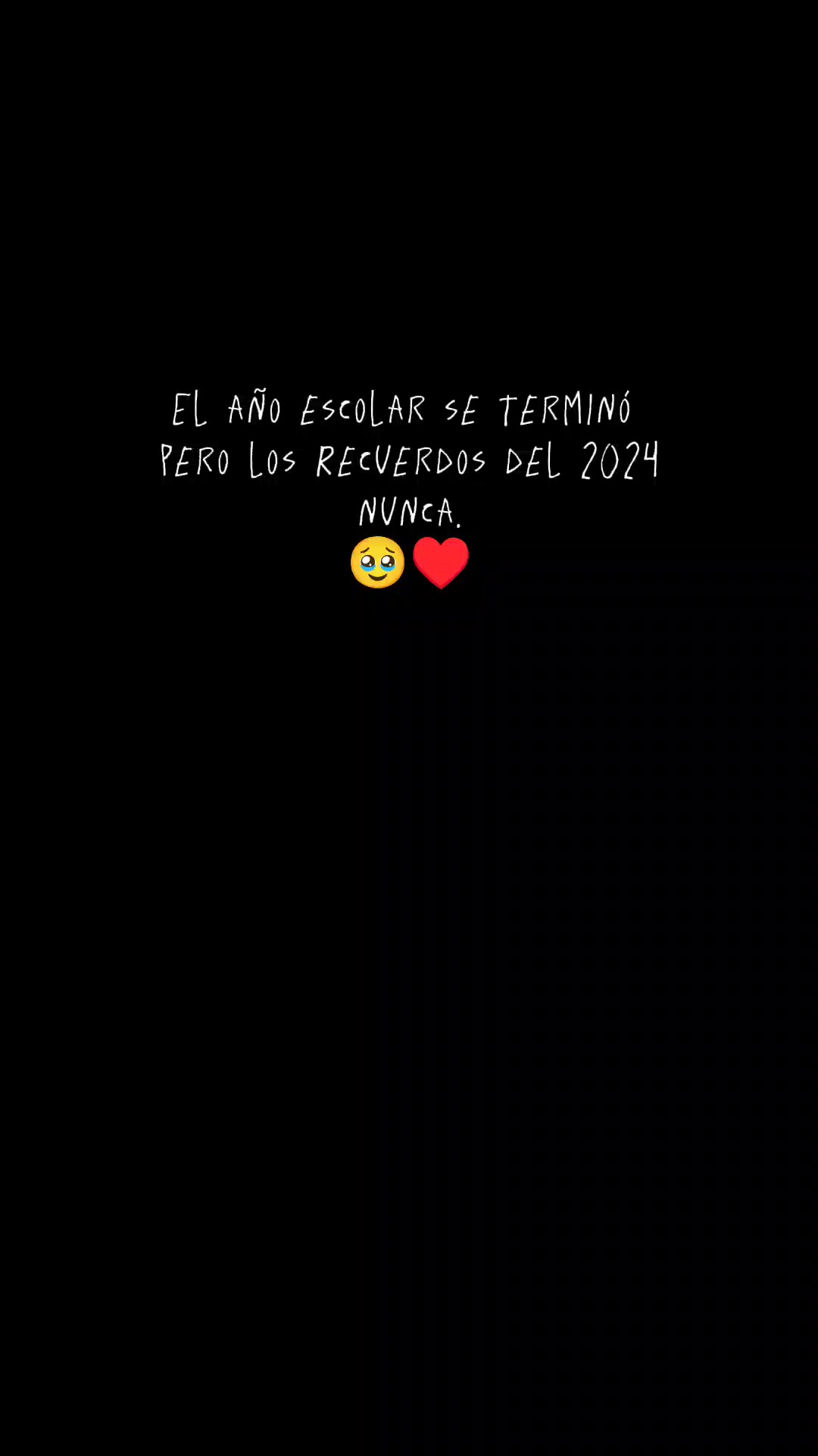 @Edilson_T🧃