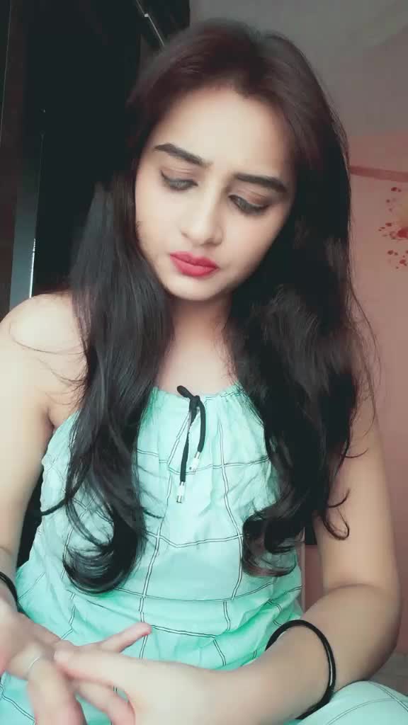 @Tapasya🐍🧘♀️