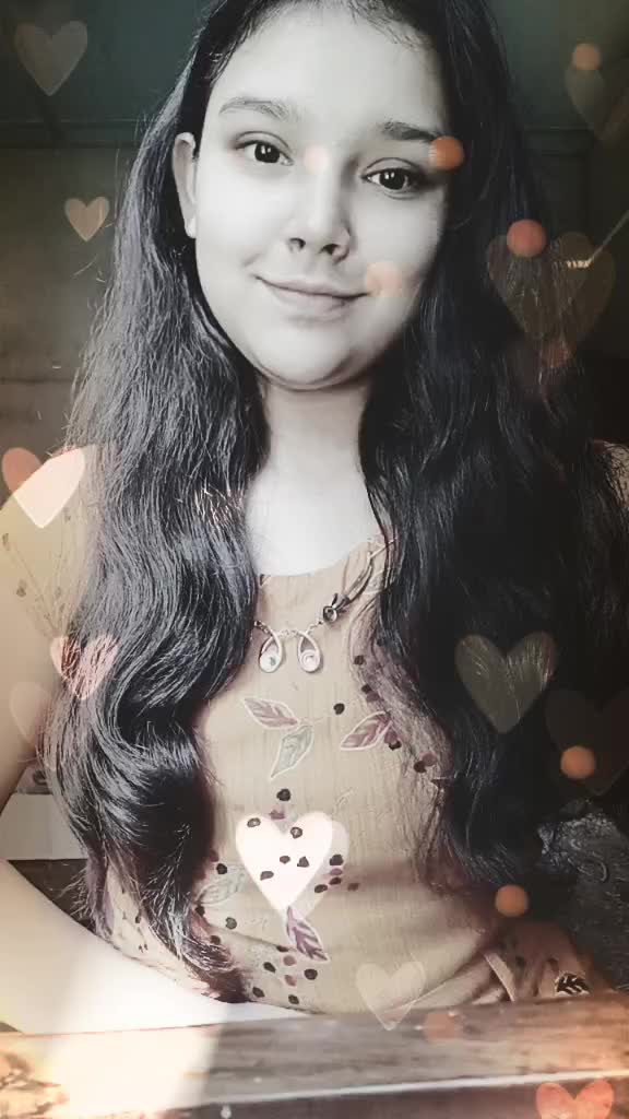 @Neha