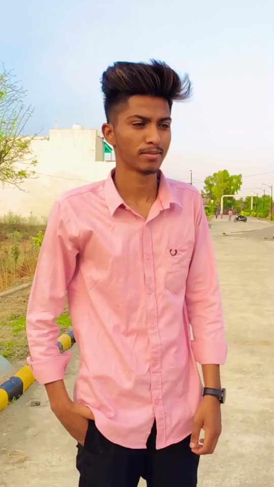 @Karan Sidhu