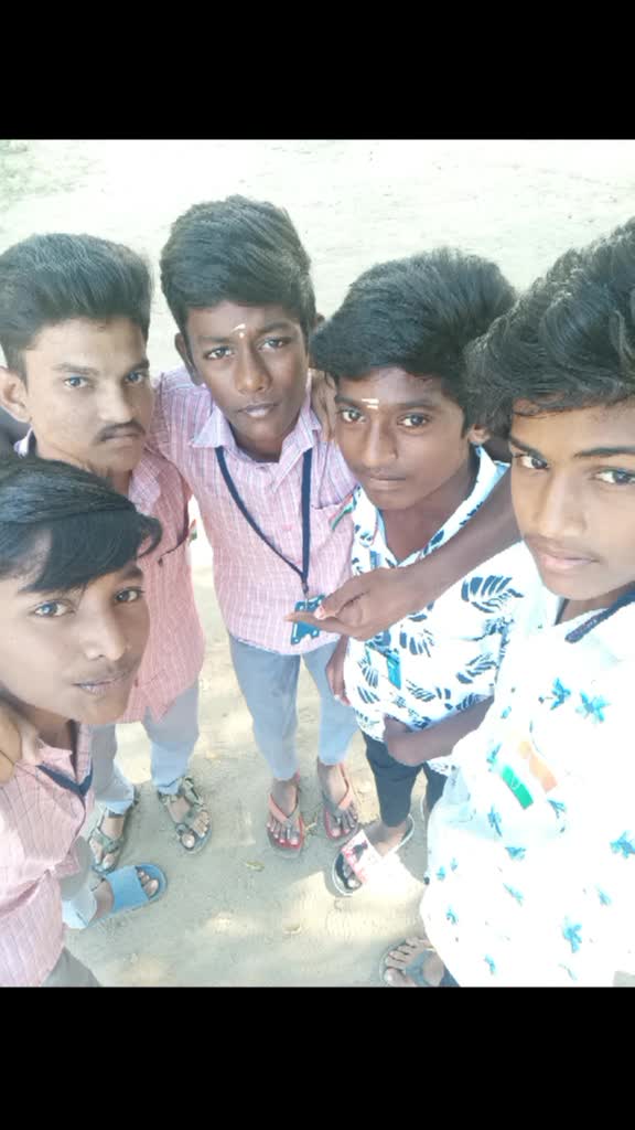 @kalyan