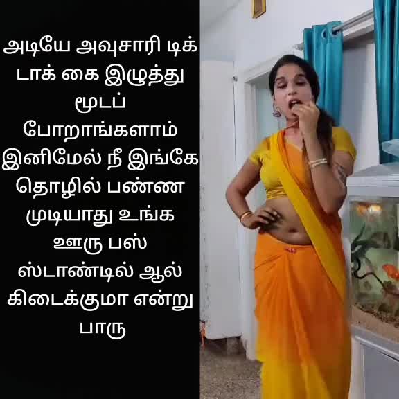 @shalini77 77