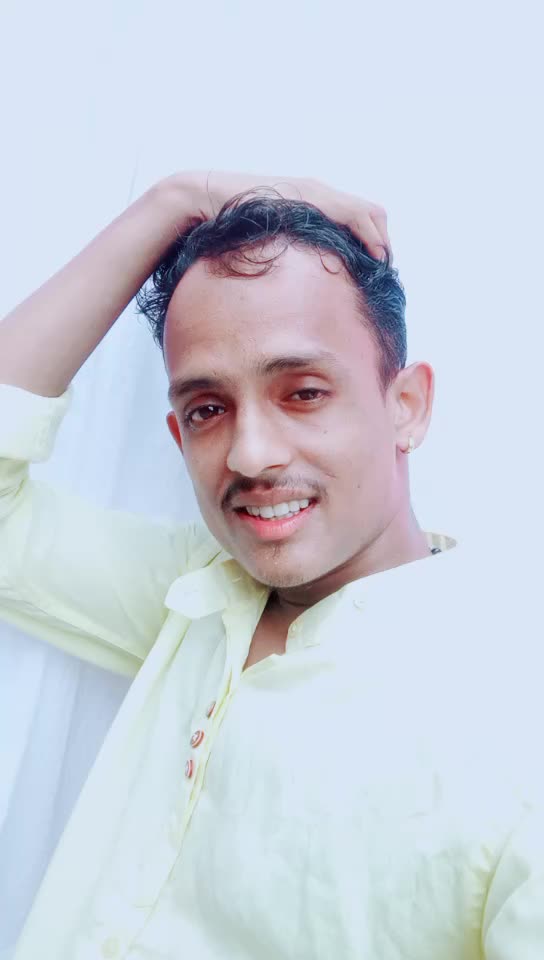 @ରାଜା