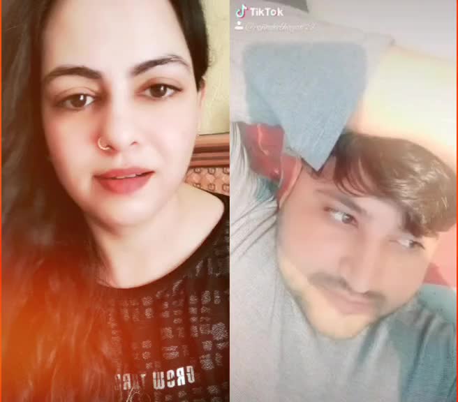 @Florence_3_